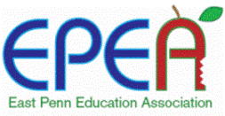 Welcome to East Penn Education Association